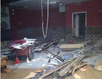 店铺拆除那家好