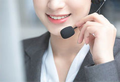 嘉兴好运来专业拆除团队